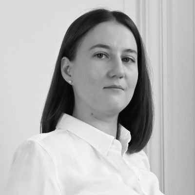 Hélène Blampain