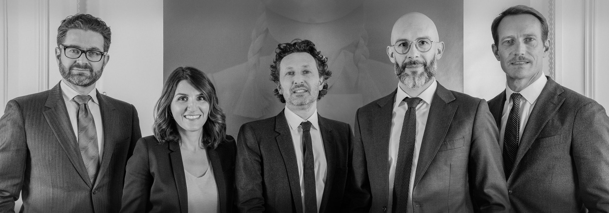 Renault, Thominette, Vignaud et Reeve, avocats